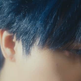 iKONのインスタグラム：「[#NOTICE]  [🎥] JAY 1ST SOLO pt.2 [BLUE MOON] BLUE MOON MV TEASER 2023. 07. 18 6PM  #JAY #김진환 #iKON #아이콘 #BLUEMOON #블루문 #JAY_1STSOLO_pt2_BLUEMOON_RELEASE」