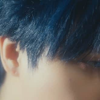 iKONさんのインスタグラム写真 - (iKONInstagram)「[#NOTICE]  [🎥] JAY 1ST SOLO pt.2 [BLUE MOON] BLUE MOON MV TEASER 2023. 07. 18 6PM  #JAY #김진환 #iKON #아이콘 #BLUEMOON #블루문 #JAY_1STSOLO_pt2_BLUEMOON_RELEASE」7月17日 18時02分 - withikonic