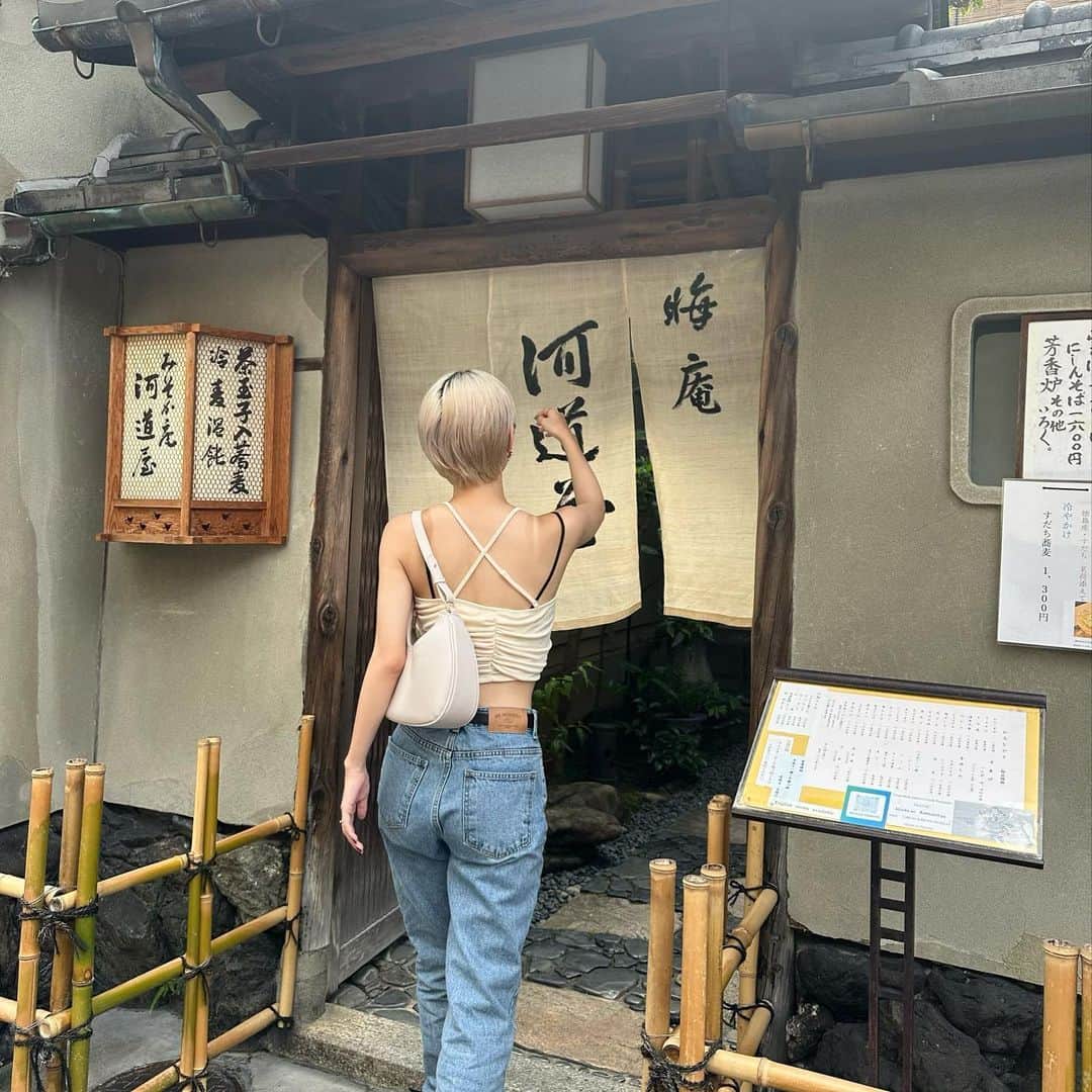 MIORIのグルメインスタ