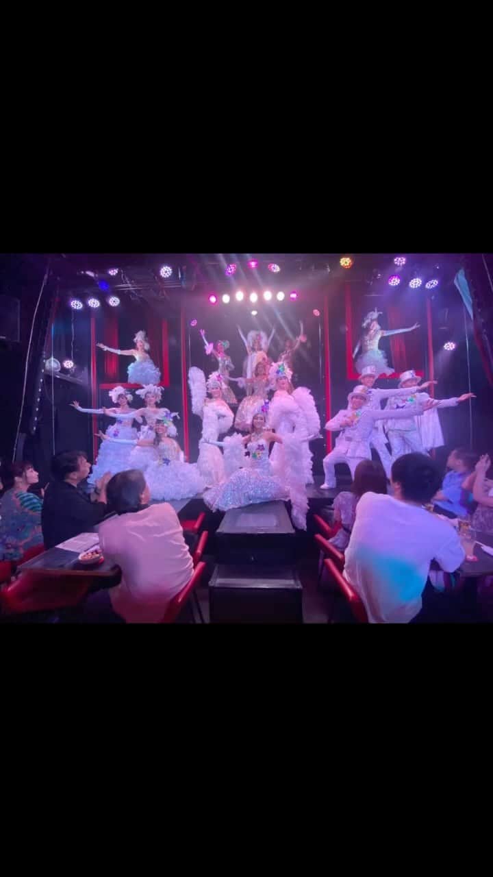 日出郎のグルメインスタ