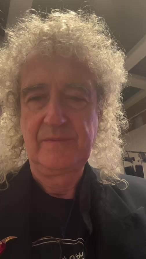 のインスタグラム：「Star fleet part 5 - I think !  BRI」