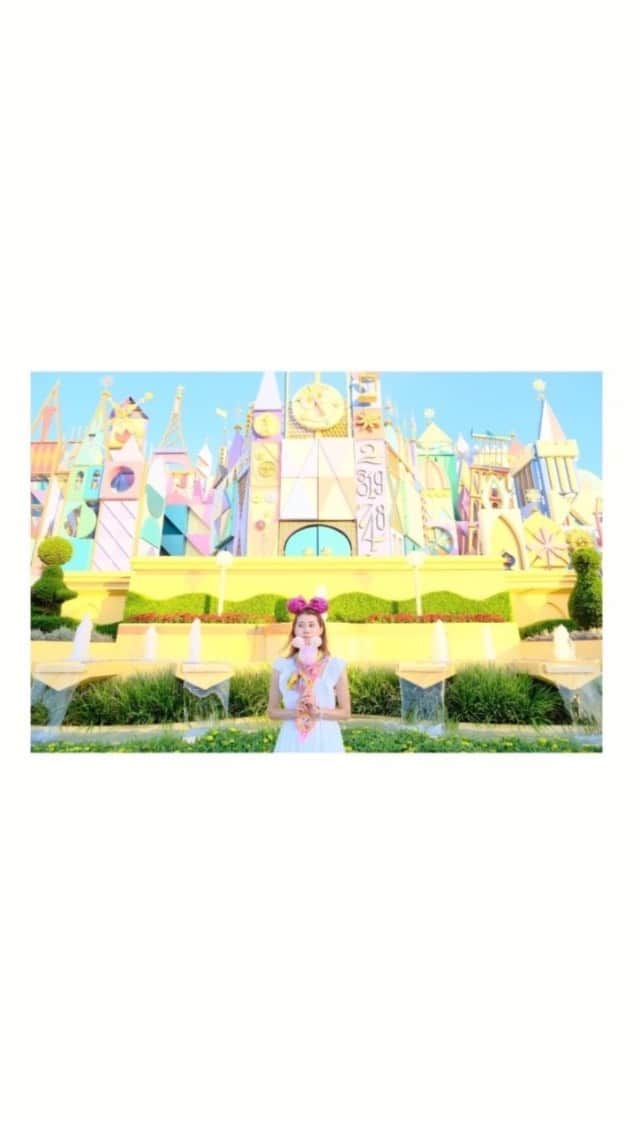 夢月せらのグルメインスタ