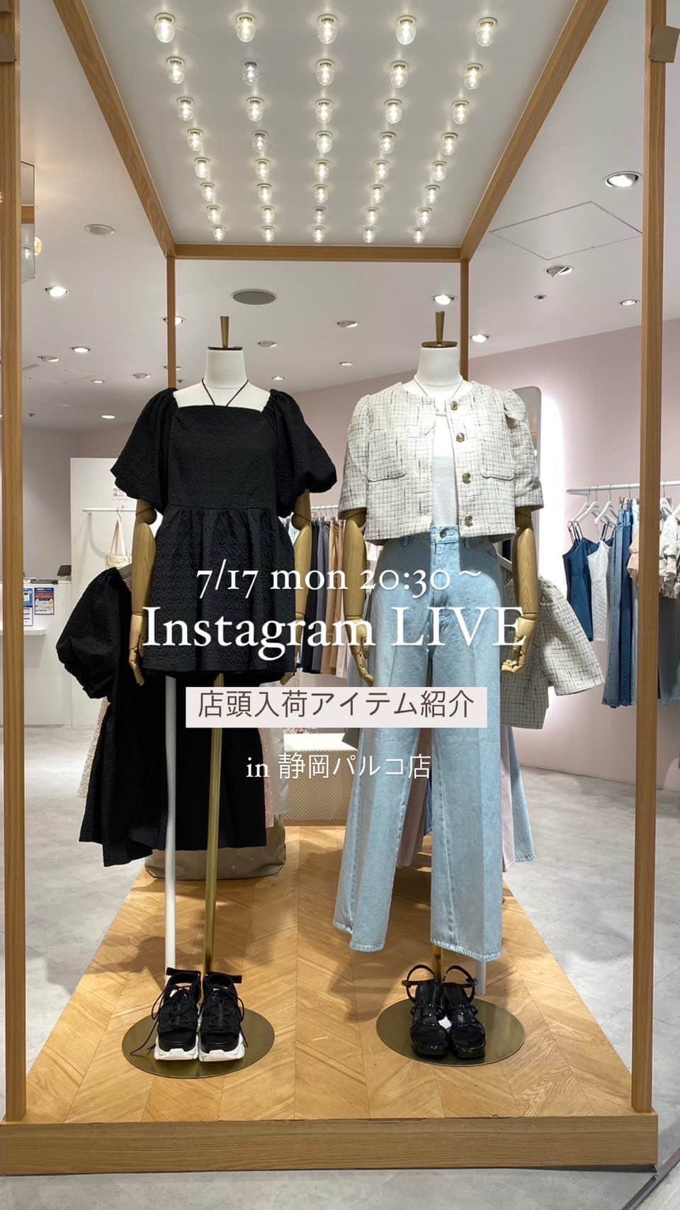 one after another NICECLAUPのインスタグラム