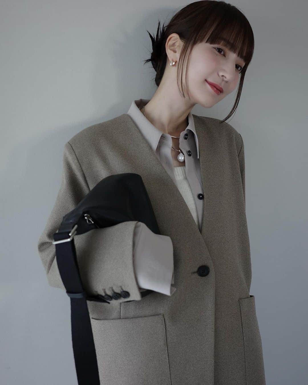 佐藤涼実のインスタグラム