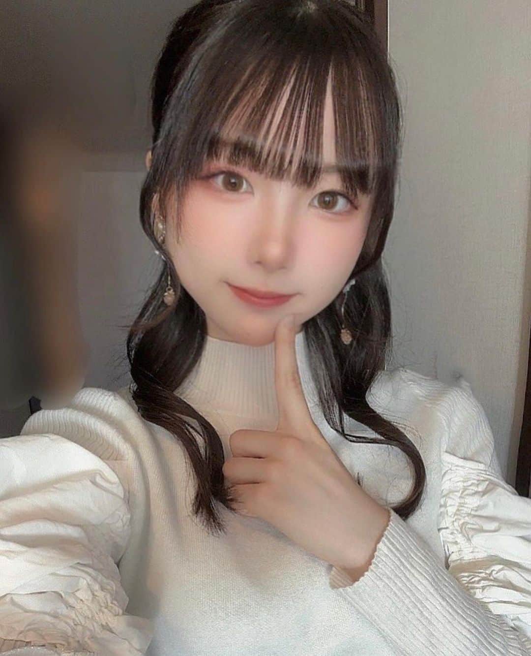 ひなぎょうざのインスタグラム：「#cosplay_style #コスプレイヤーさんと繋がりたい #コスプレ #コスプレイヤー #cosplaygirl #cosplay #jcブランド #jc #アオハル #japanesegirl #女子中学生#カメラマン募集 #カメラマンさんと繋がりたい #被写体になります #被写体モデル合流 #被写体希望 #ポートレート #ポートレート撮影 #ポートレートモデル #japanesegirl  #カメラマンさんと繋がりたい  #ポートレート #ポートレート撮影 #jk #原神 #genshinimpact」