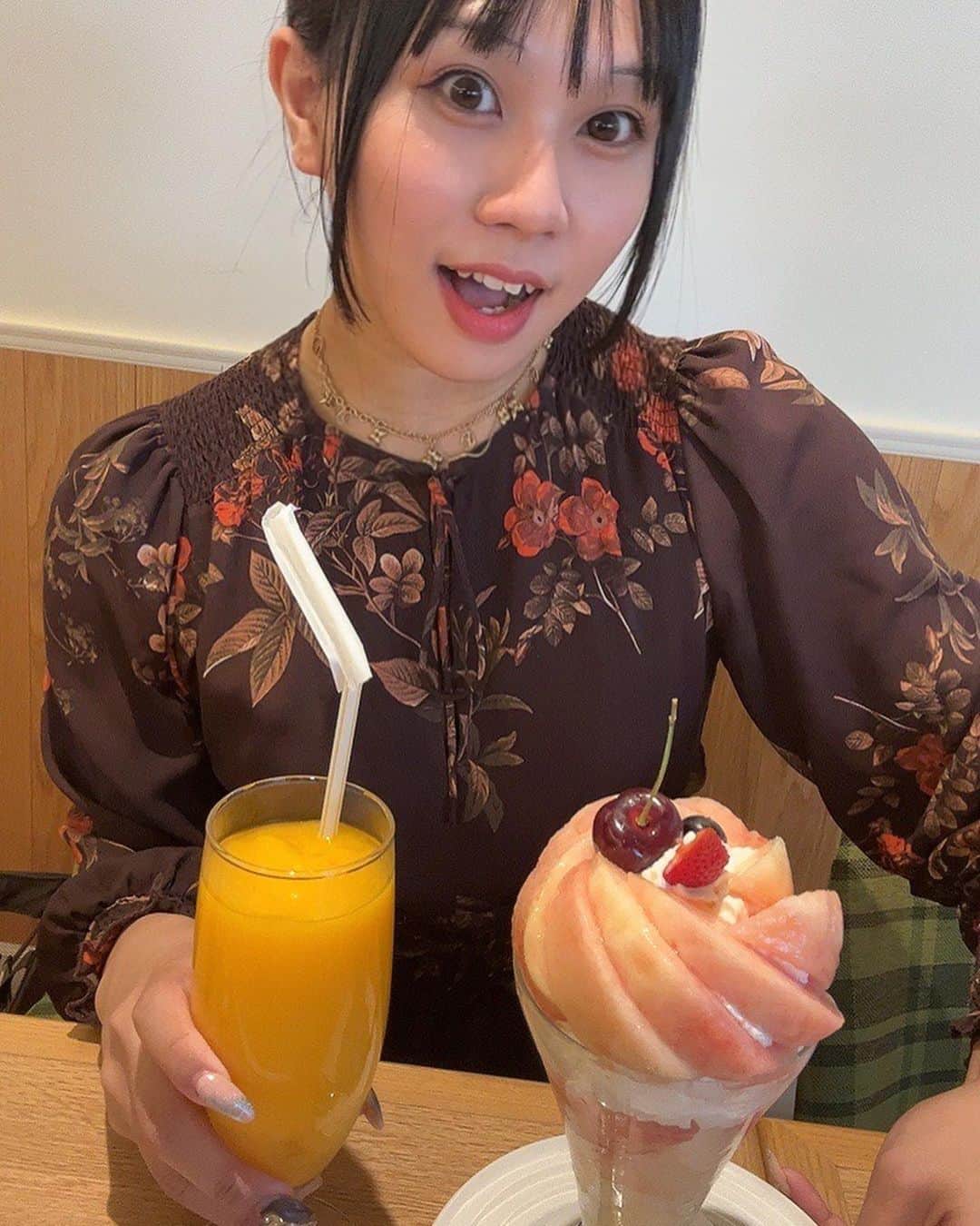 奇跡のインスタグラム：「僕の最近一番幸せだった顔🥸笑笑  連休楽しんでるかな？？ 楽しくない人もきっと居るよね  おいらはバタバタで 昨日までは凄くしんどかった…！ でもその分今日は 沢山自分にご褒美🤣笑笑  自分を甘やかせるのは 自分だけやけんね。 それが上手にできない人へ  あんた本当凄いよ！！！ この投稿ちゃんとここまで 読んでるって事は なんかあった？？？？ 大丈夫やよっ 味方やけんね！！ ご褒美に大好きな『アレ』 実行しちゃお？？ んで、明日からまた 歯くいしばろーぜい👶👶👶笑  なんて、、 偽善かもやけど 思ってます！！！！  これは、自分にも言い聞かせた そんな投稿です 自己満足でごめんね🤣  #声優 #声優さん好きな人と繋がりたい #声真似 #voice #voiceactor #voice #anime #animation #アニメ  #photo #japanese #japan #instagood #instagram #instapic #happy #goodday #beauty #beautiful #youtube #tiktok #twitter #influencer #love #smile #cute #philippines #fit #fitness #summer #gym」