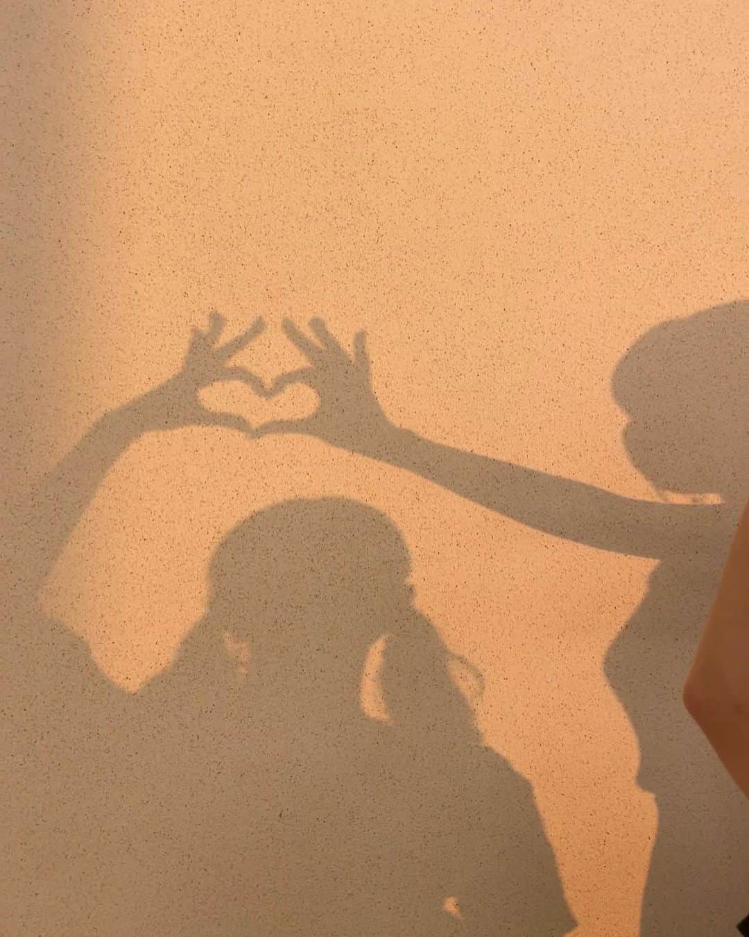 のインスタグラム：「・ ・ 22歳もよろしくお願いします💗  #井上玲音」