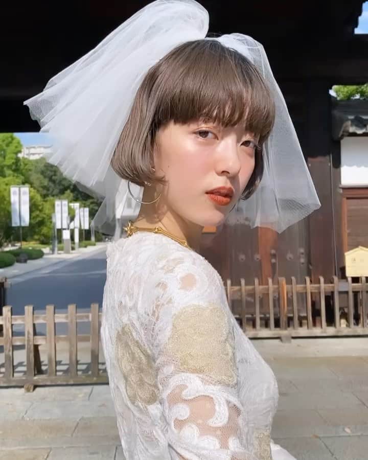 土田瑠美のグルメインスタ