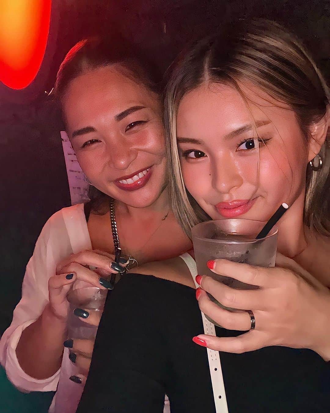のインスタグラム：「. emergency 🚨  . . . . . . #asap」