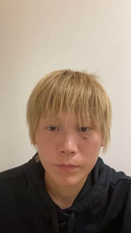 高田真希のインスタグラム：「CLASH BEAT 宇都選手とコラボ🏀」