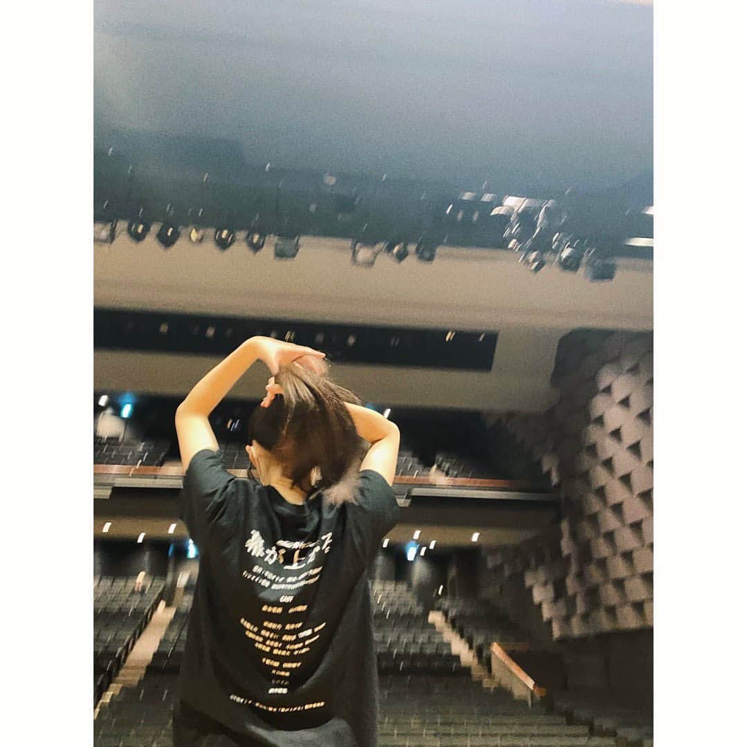高野渚のインスタグラム