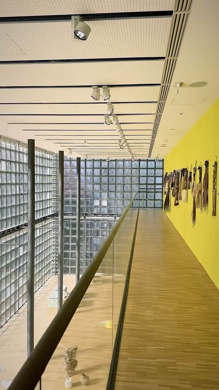 Promoting Tokyo Culture都庁文化振興部のインスタグラム