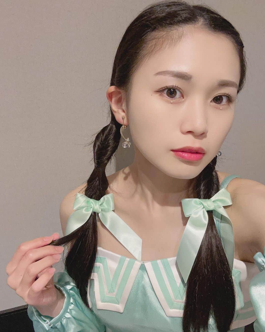 平井美葉のインスタグラム