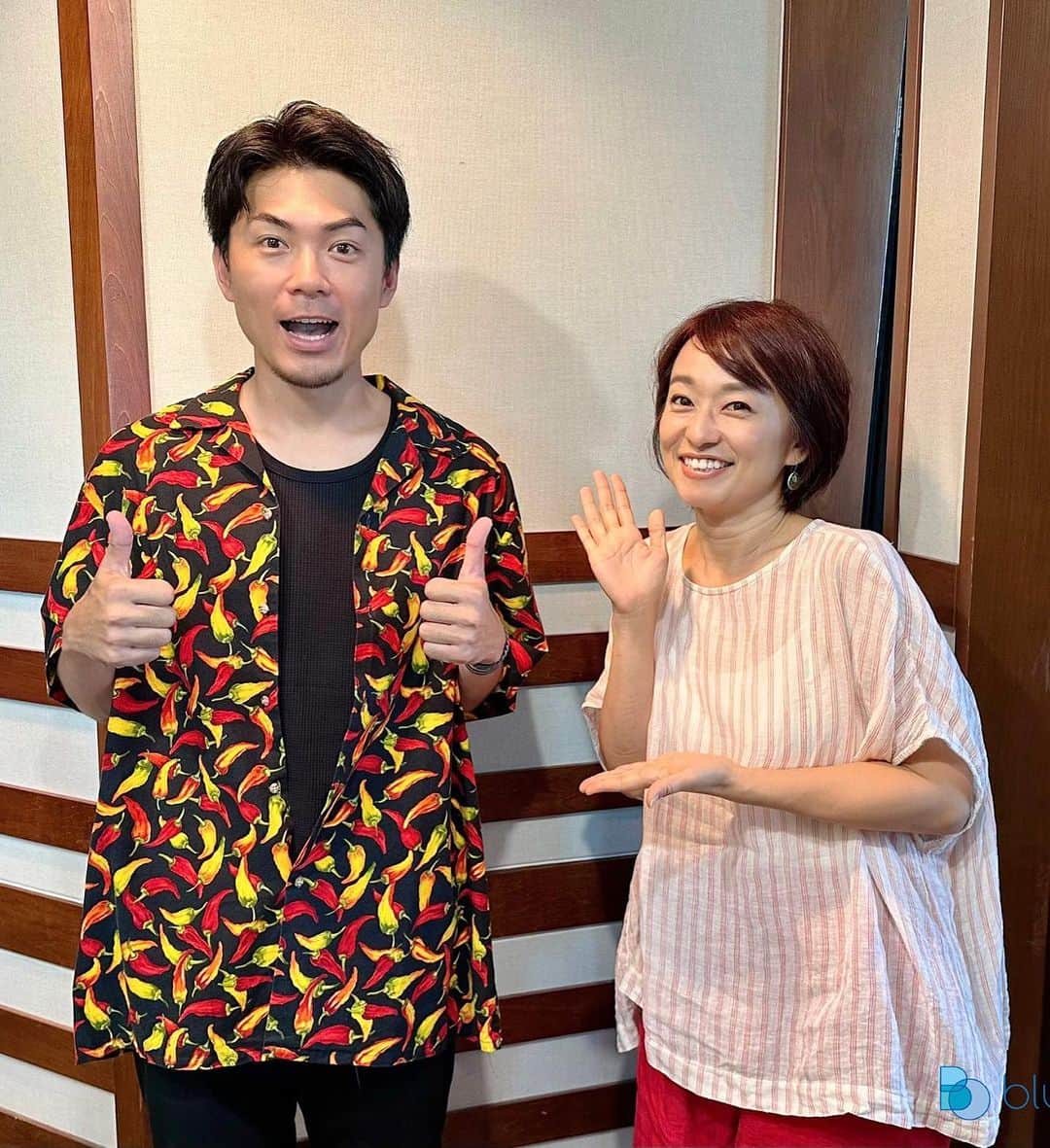 住吉美紀さんのインスタグラム写真 - (住吉美紀Instagram)「午後は私の第二のふるさと、愛する #カナダ の特番。幸せな生放送、なんと第４弾！嬉しい〜。  今回はカナダアルバータ州にフォーカスして カナディアンロッキーだけではない、 アルバータのワイルドな魅力がテーマ。  私はカナディアンロッキーの バンフ、ジャスパー、レイクルイーズなどは 何度か行ったことがあるし、大好きだが きょう話が出た  ＊すごい数の恐竜の標本や化石が見られる 「ロイヤル・ティレル古生物学博物館」（ドラムヘラー） ＊ロデオの夏祭り「カルガリー・スタンピード」  この二つはものすごく行ってみたくなった！ 本当にカナダは広くて、深くて 掘れば掘るほど、知らないことがあって、スゴイ。  アルバータ州の自然と文化は 人生を変えてくれる力がある。 だからこそ、行って、体感したい！ そして、 カナダについて語ってるだけでも やっぱりなんか、幸せな気持ちになる。  #BlueOcean Holiday Special  "WILD SIDE" supported by #TravelAlberta 🇨🇦 来週7月24日（月）24時まで #radiko タイムフリーでお聴きいただけます。  #BOアルバータ #TOKYOFM #MONKEYMAGiC #たけだバーベキュー さん #横須賀孝弘 さん #Canada #海の日」7月17日 21時59分 - miki_sumiyoshi