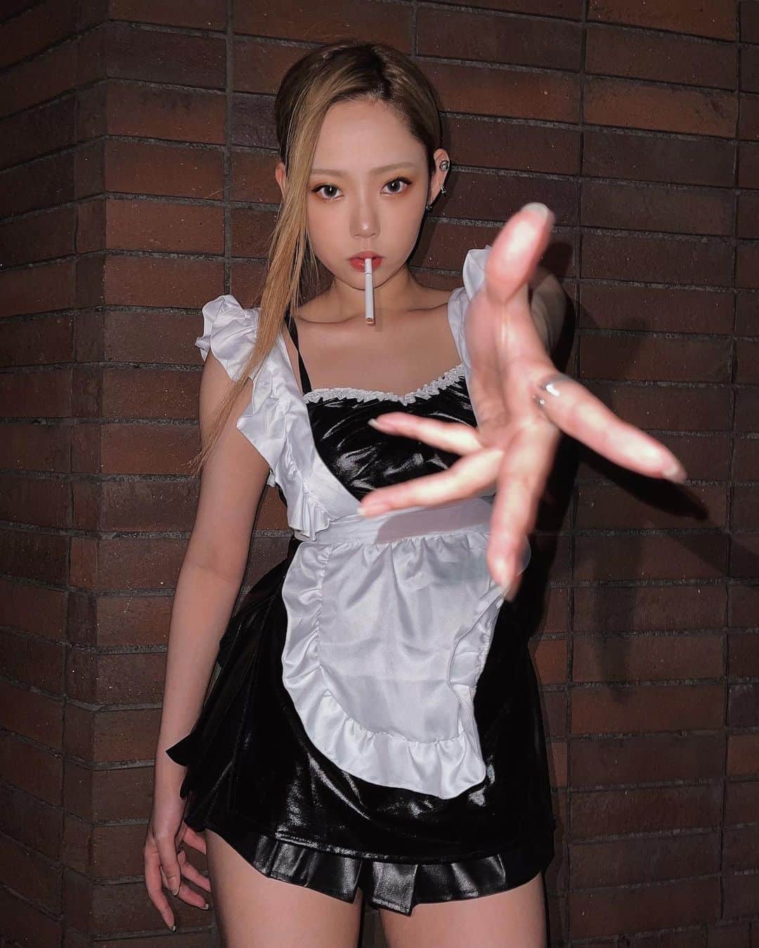 SUTAMU WORLDのインスタグラム