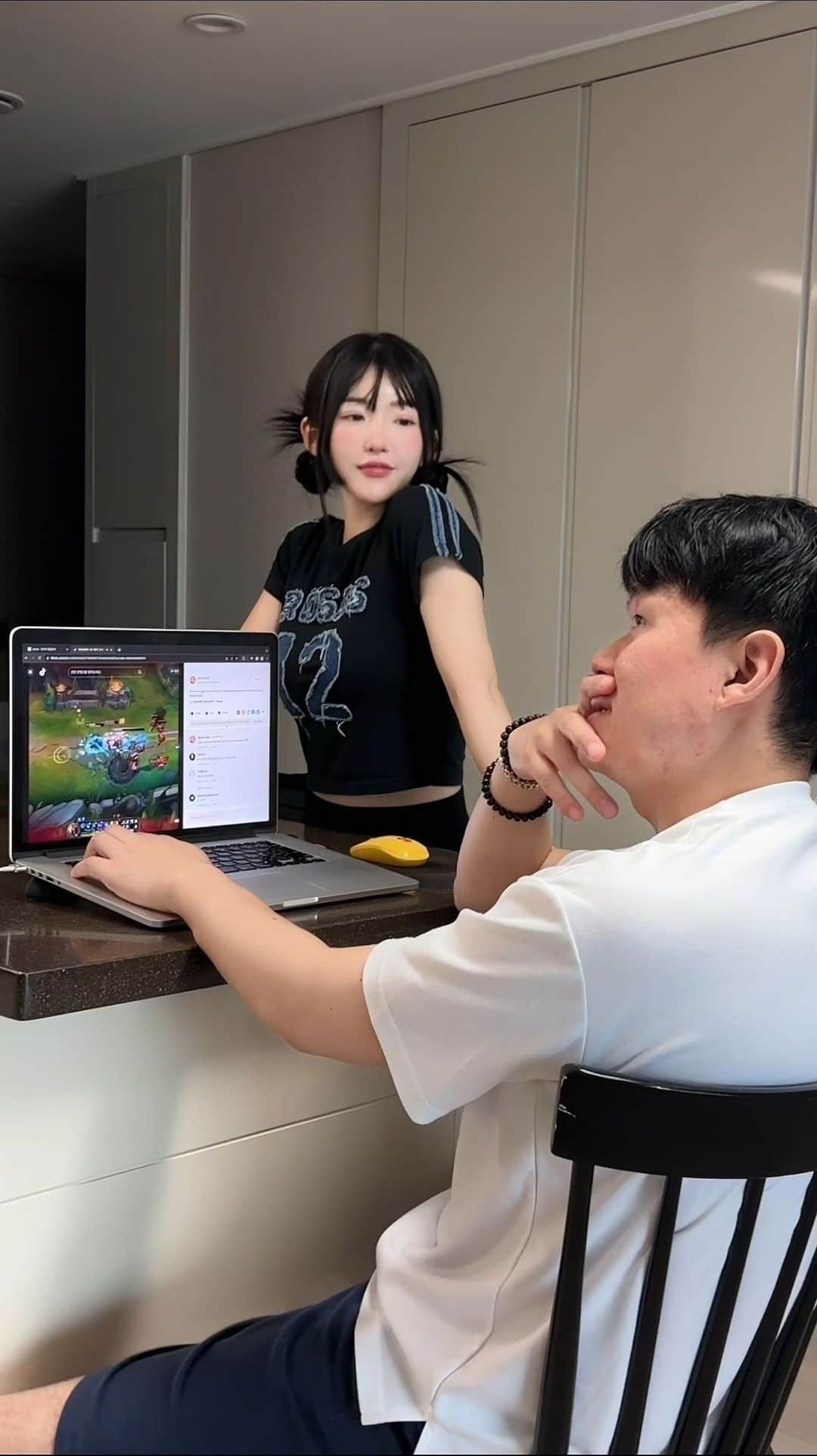 ゆかのインスタグラム