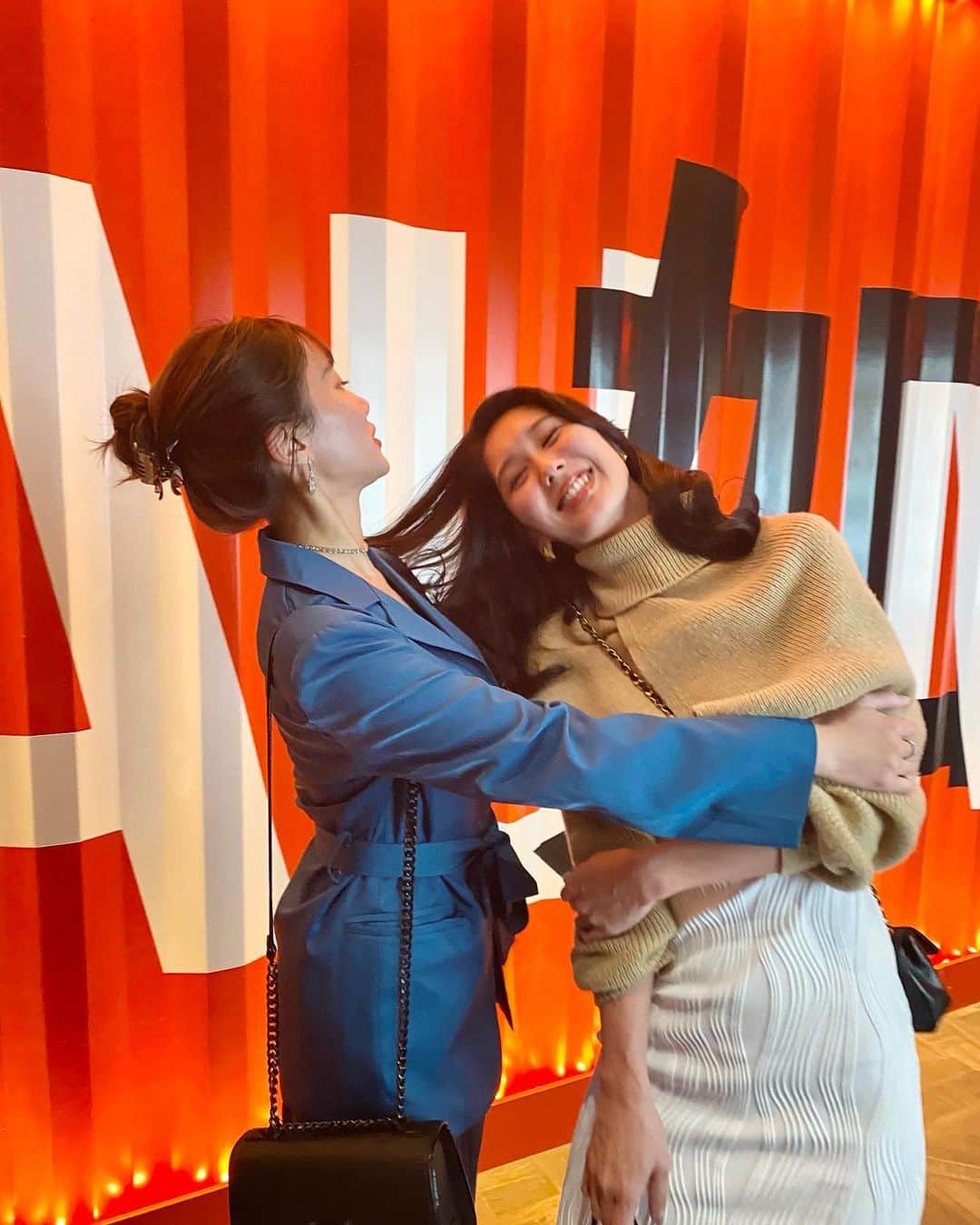 momonaのグルメインスタ