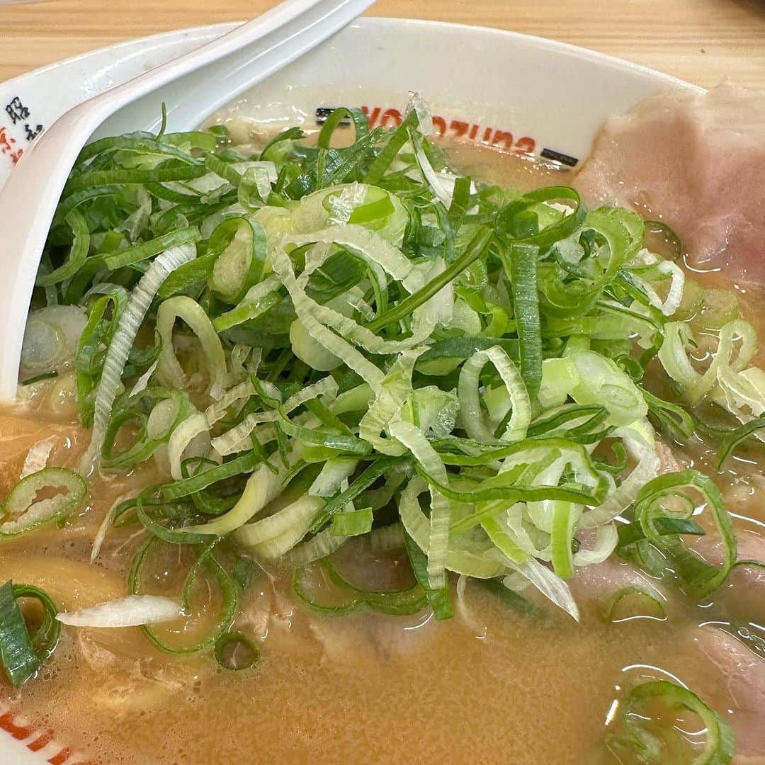 西寺郷太のグルメインスタ