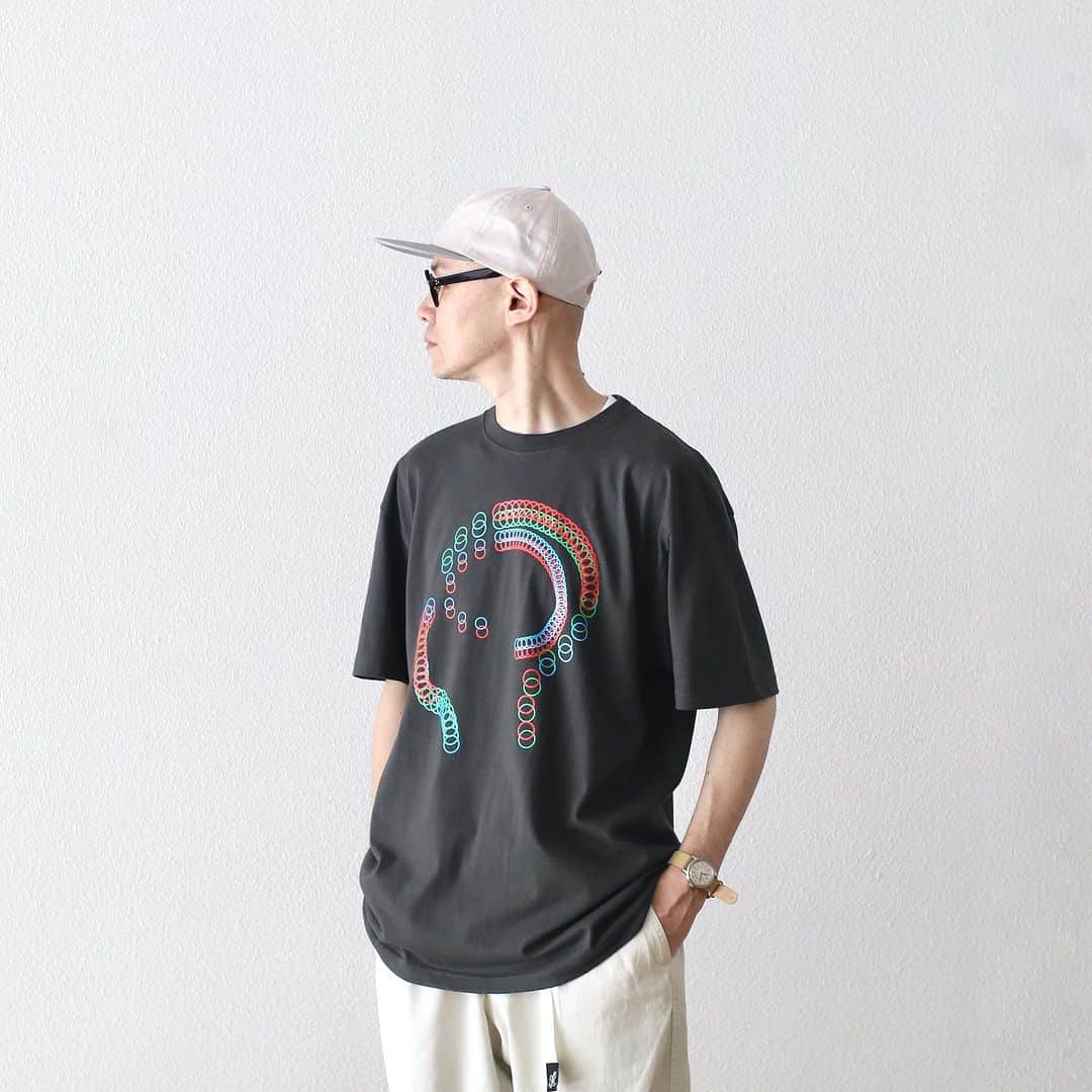 wonder_mountain_irieのインスタグラム