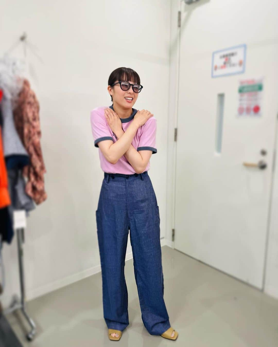 清野菜名さんのインスタグラム写真 - (清野菜名Instagram)「おつかれーらいす☺︎」7月17日 22時47分 - seinonana