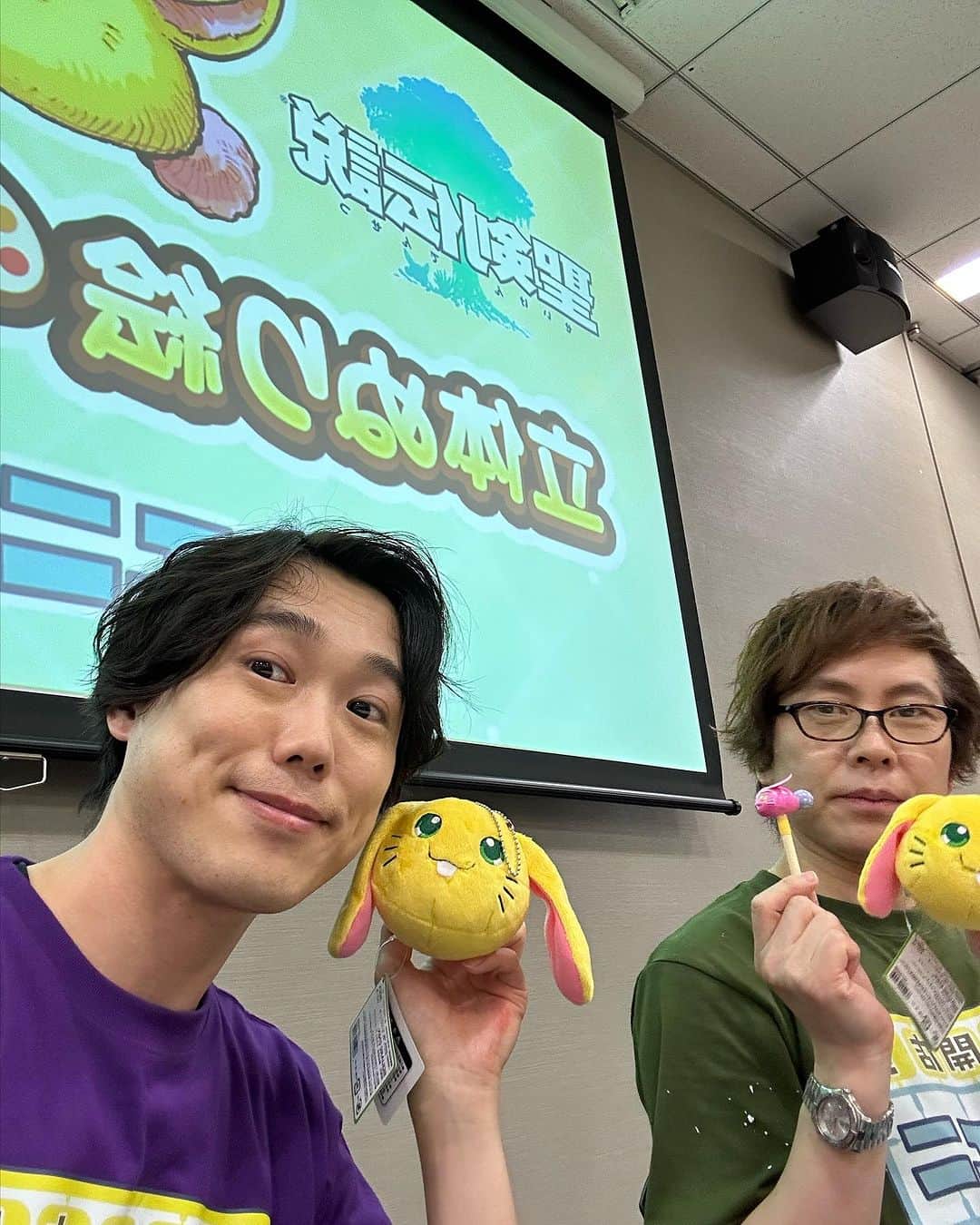 粕谷雄太さんのインスタグラム写真 - (粕谷雄太Instagram)「6月の舞台が終わってから7月もなんだかんだでバタバタと過ぎ気づけばもう後半ですね😌 一年あっという間だなー！！！！！ 今年も悔いなく過ごすためにも明日も頑張ります^_^」7月17日 23時24分 - kasu1225