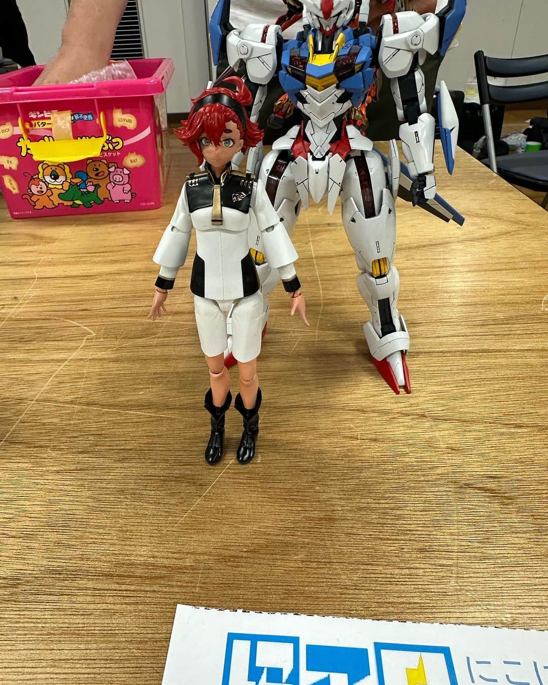 粕谷雄太さんのインスタグラム写真 - (粕谷雄太Instagram)「6月の舞台が終わってから7月もなんだかんだでバタバタと過ぎ気づけばもう後半ですね😌 一年あっという間だなー！！！！！ 今年も悔いなく過ごすためにも明日も頑張ります^_^」7月17日 23時24分 - kasu1225