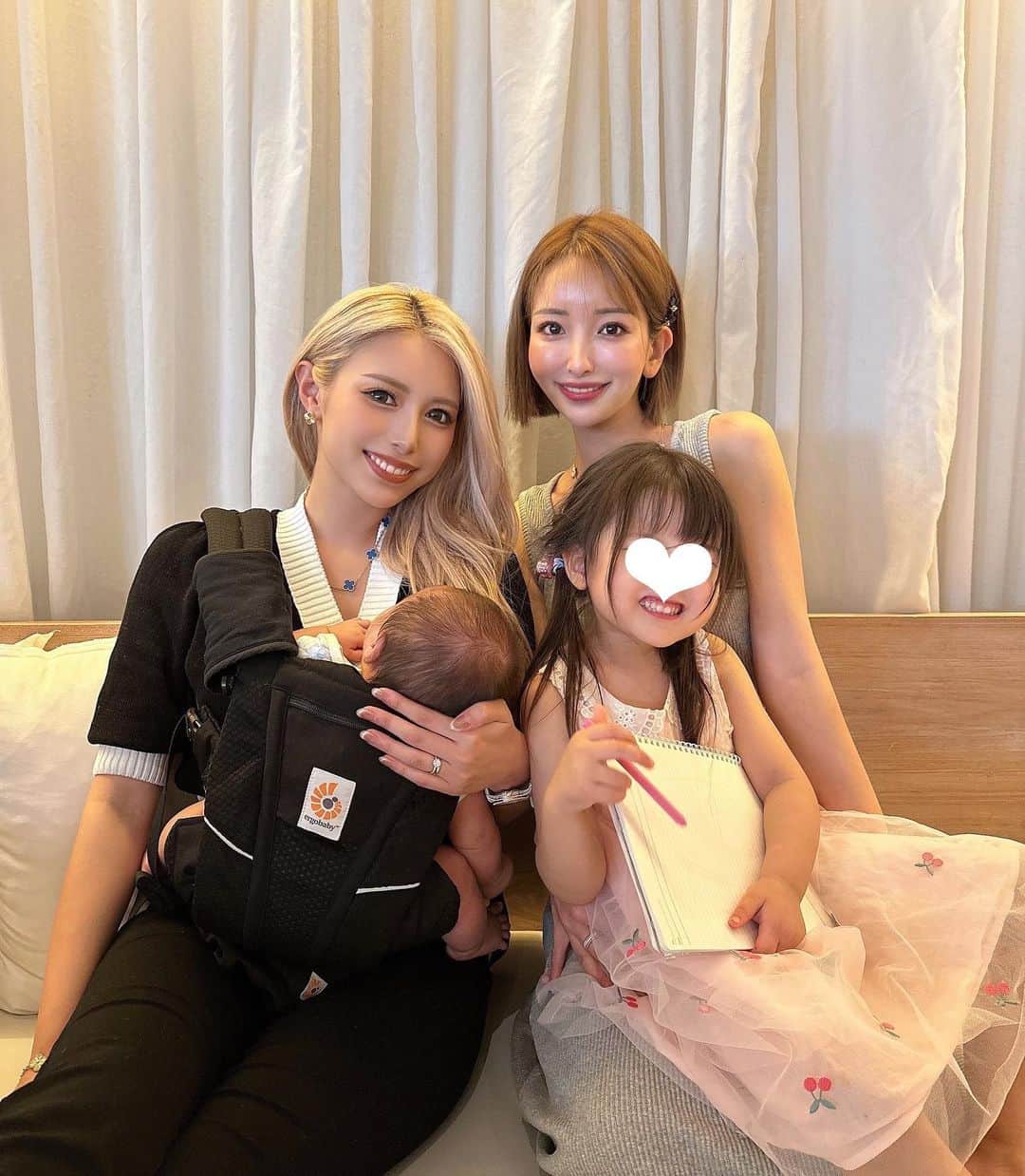 SHIORIのグルメインスタ