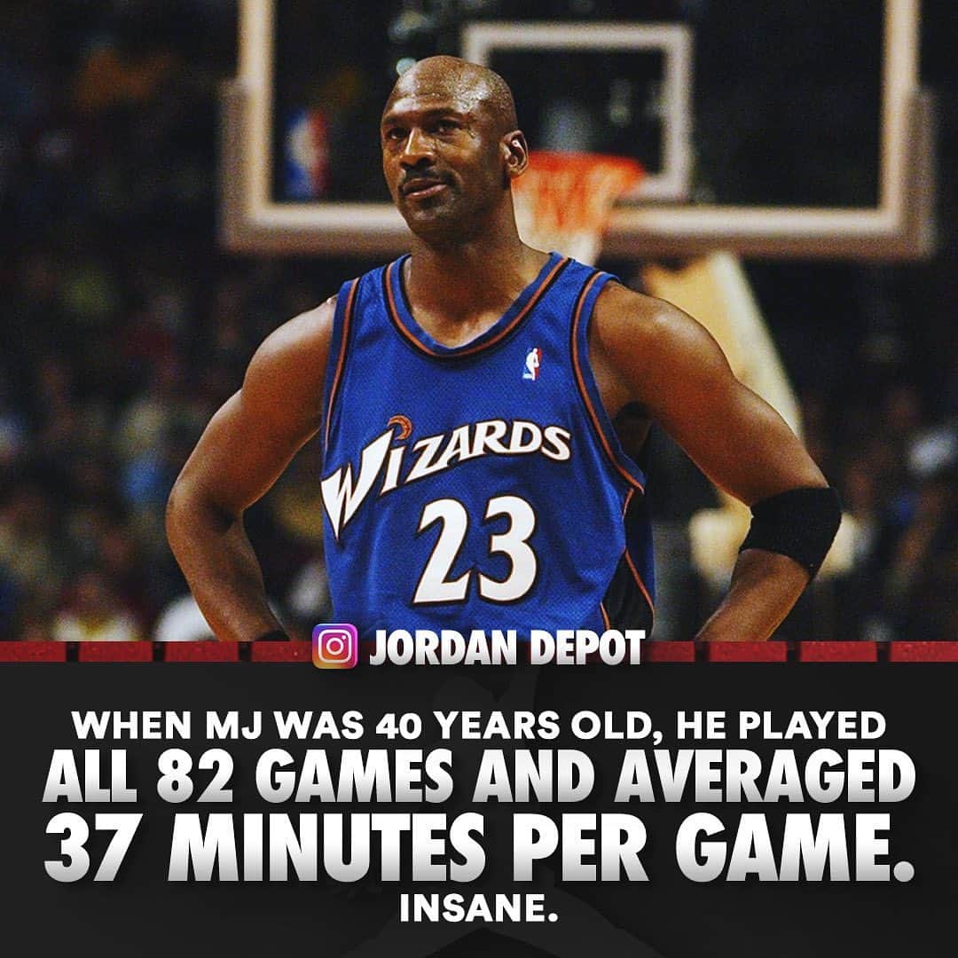 jordandepotのインスタグラム：「how quickly they forget.」