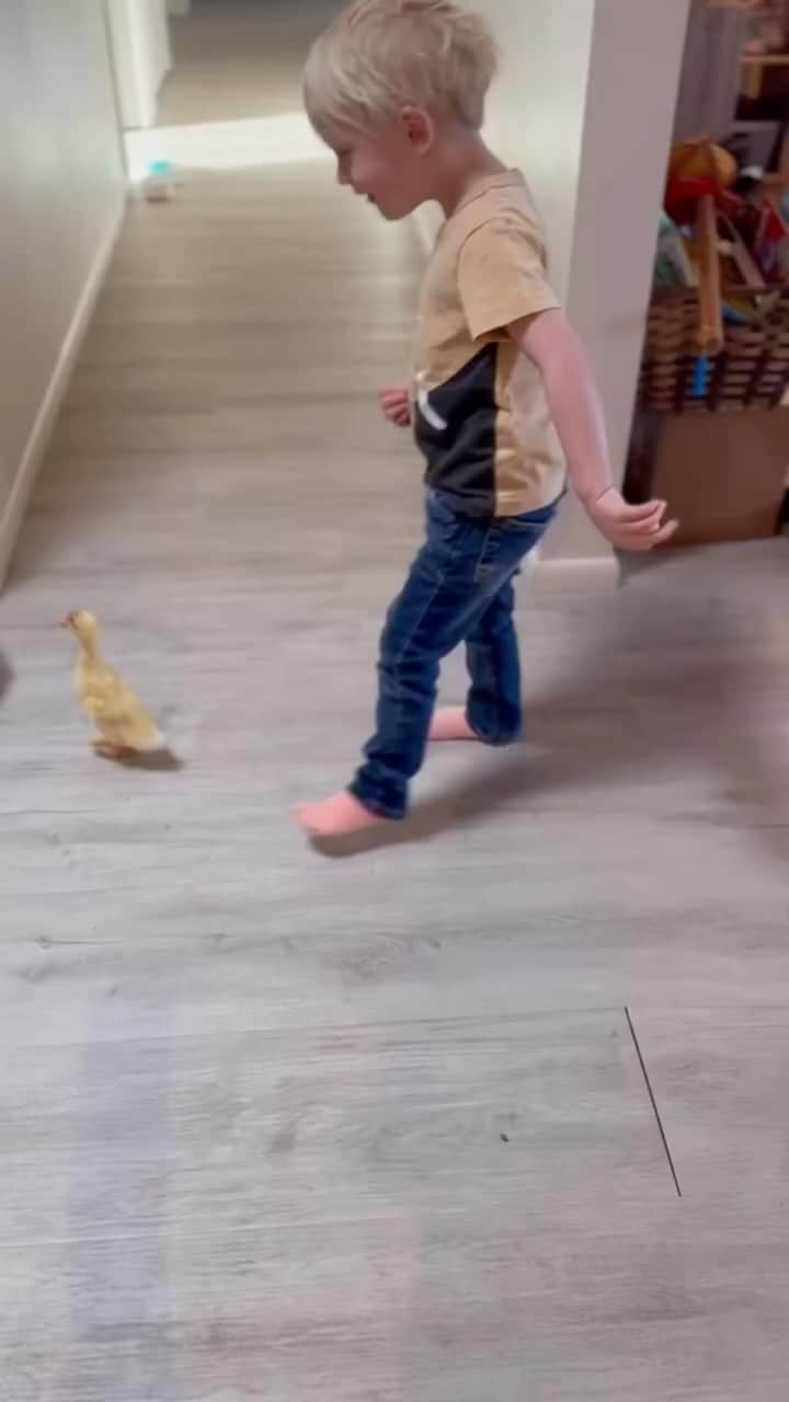 クリスのインスタグラム