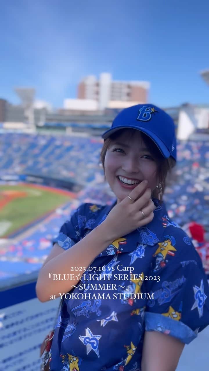 Miyuuのインスタグラム