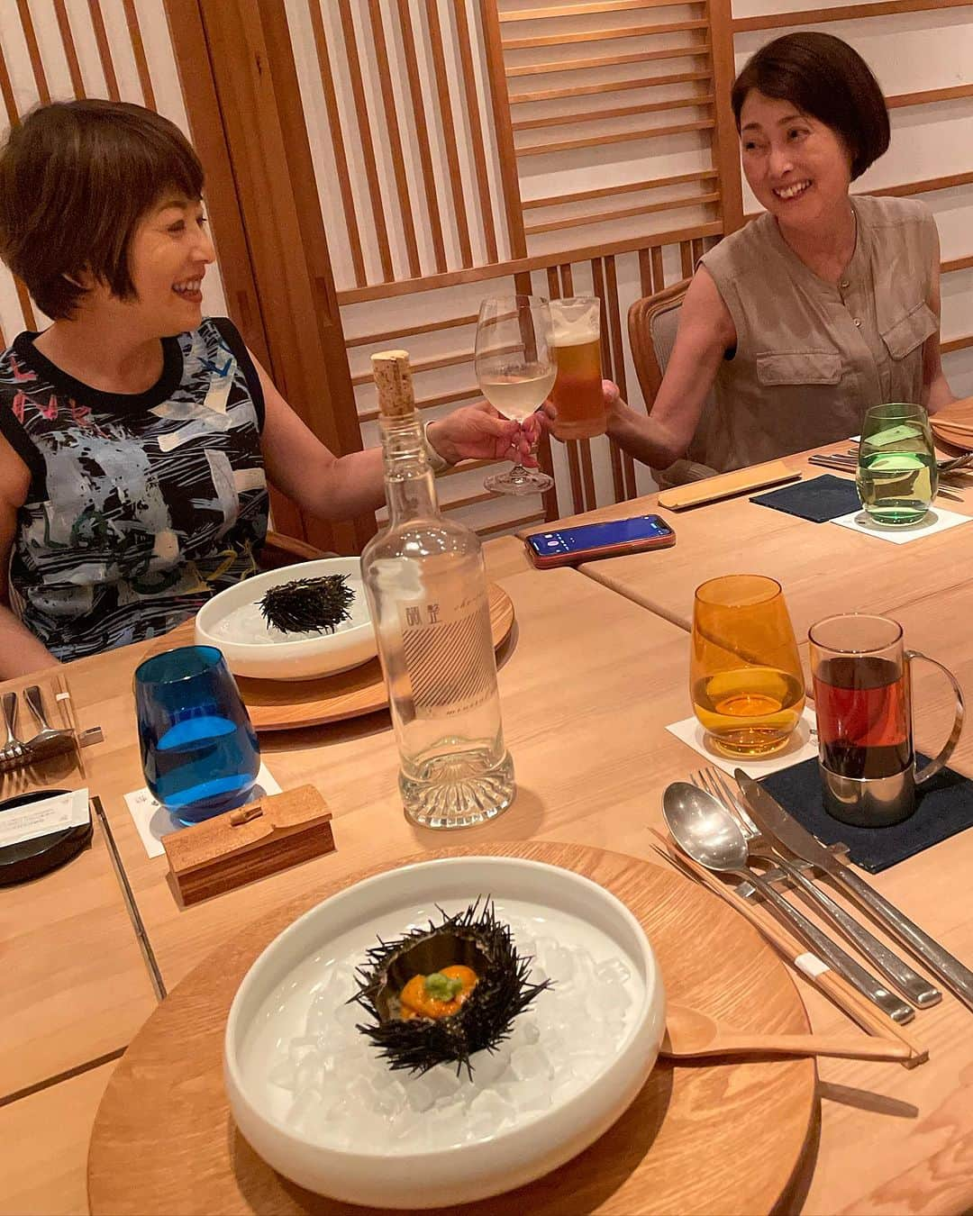 あゆみテレサさんのインスタグラム写真 - (あゆみテレサInstagram)「japan shenanigans💖」7月18日 0時43分 - ayumiteresa