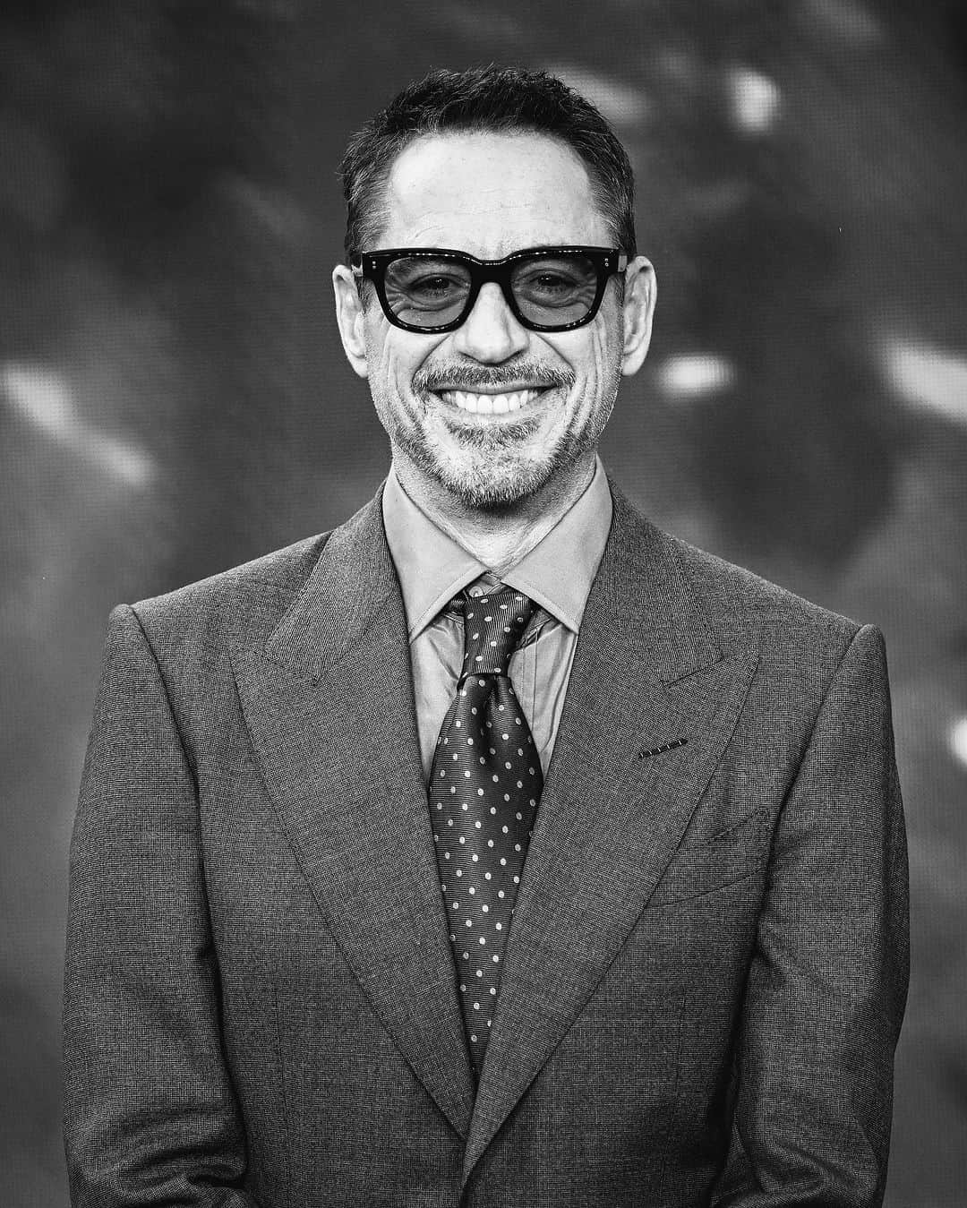 トムフォードさんのインスタグラム写真 - (トムフォードInstagram)「#ROBERTDOWNEYJR WEARING #TOMFORD TO THE PREMIERE OF #OPPENHEIMER.   #TOMFORD #TFRedCarpet」7月18日 0時52分 - tomford