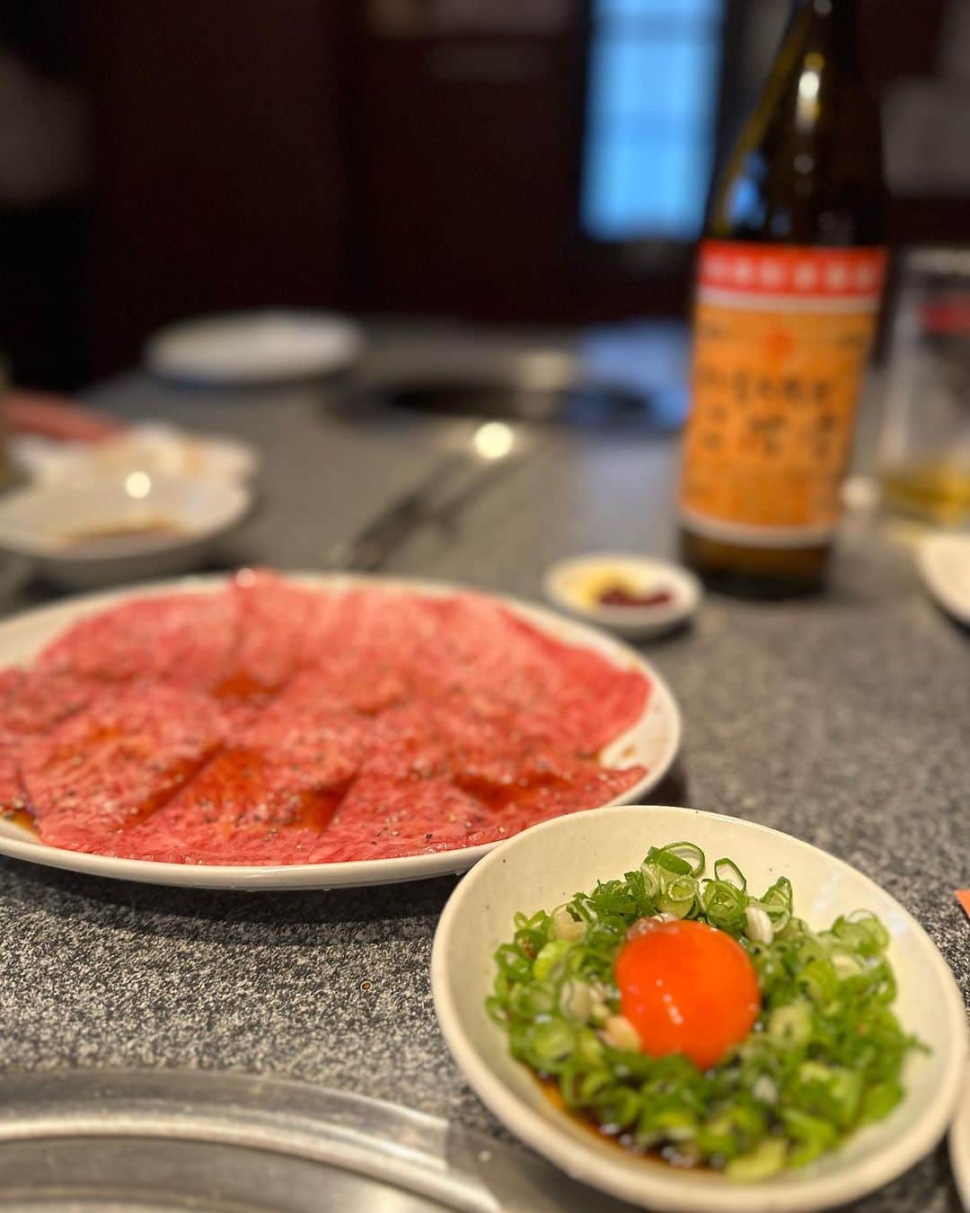 Taki Tanakaさんのインスタグラム写真 - (Taki TanakaInstagram)「#photodump  #tokyo #osaka   1.2. 涼太郎 @yamauchi_ryoutaro のベビちゃんと。可愛い @motomi_228  にも会えて嬉しかったな。 @picky.the.shop_bar   3.なかよし名古屋チーム @angelica_dragqueen @happy_wine_paris も一緒に♡ #pickythebar にて。  4. #鮨さいとう  #WowWowWow   5.6.7.#PATOU をオーダー。休日出勤の @satofuuka とI Z Aから駆けつけてきた @yuki___1201_ と。 ナイスなコレクション。ジェンダーレスアイテムもばっちり増えて嬉しい。 @patou   8.今日は大阪に移動。しかし。どこもかしこもあっちいねー。  9.阪急うめだ本店でポップアップを開催するので打ち合わせに。 8/30水から1週間　 #garageventuno #N21 1Fのコトコトステージ11にて、すんごいかわいいのやります。お楽しみに。  10.夜は安定の @kaennghr__29  最近ますます予約が取れないのが大変なのですが、嬉しくもあり。  #izastagram」7月18日 1時28分 - tanakataki