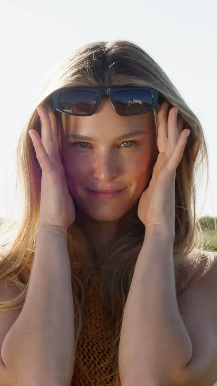 バー・ラファエリのインスタグラム