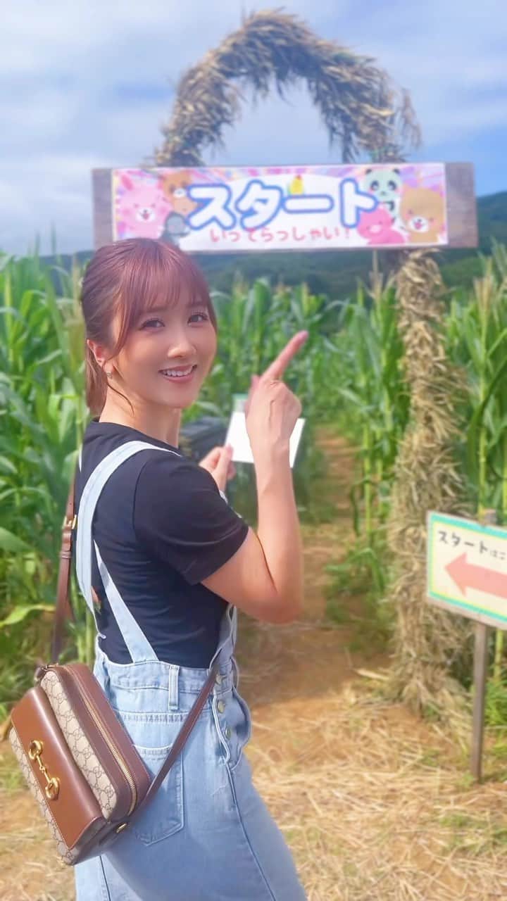 大槻ひびきのグルメインスタ