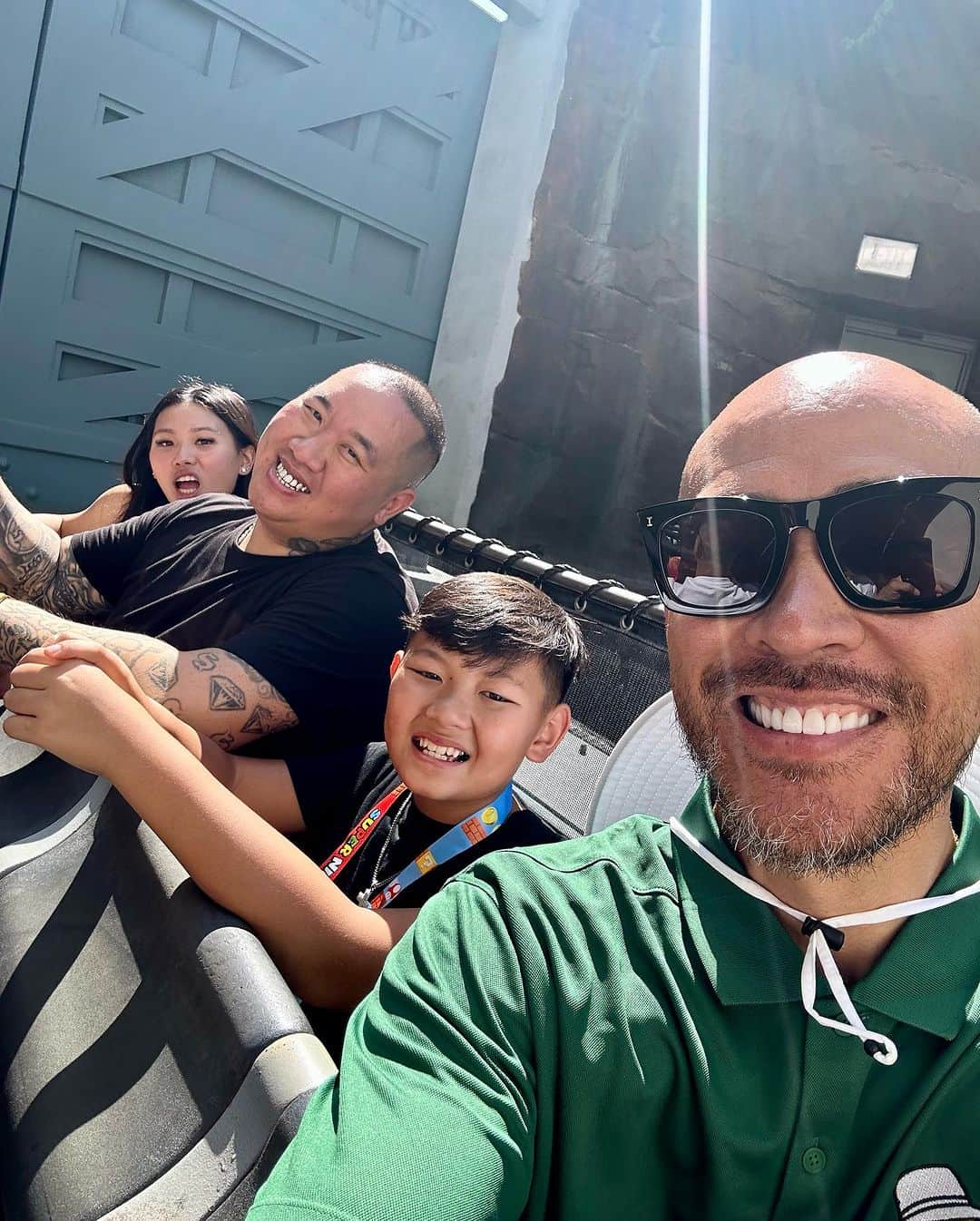 ベン・ボーラーさんのインスタグラム写真 - (ベン・ボーラーInstagram)「A gangster? A criminal? Nah just a good dude who wants to better himself and he’s one of the best dads and best humans I know. Me and @jimmyxboi go into a deep honest conversation about life, overcoming obstacles, grievances and mental toughness. You’ve never heard Jimmy talk like this before. A brand new episode of the award winning, award nominated world famous @benballerpod is out now. Everywhere you listen to podcasts 🌍🎙️📡📱🏆」7月18日 4時02分 - benballer