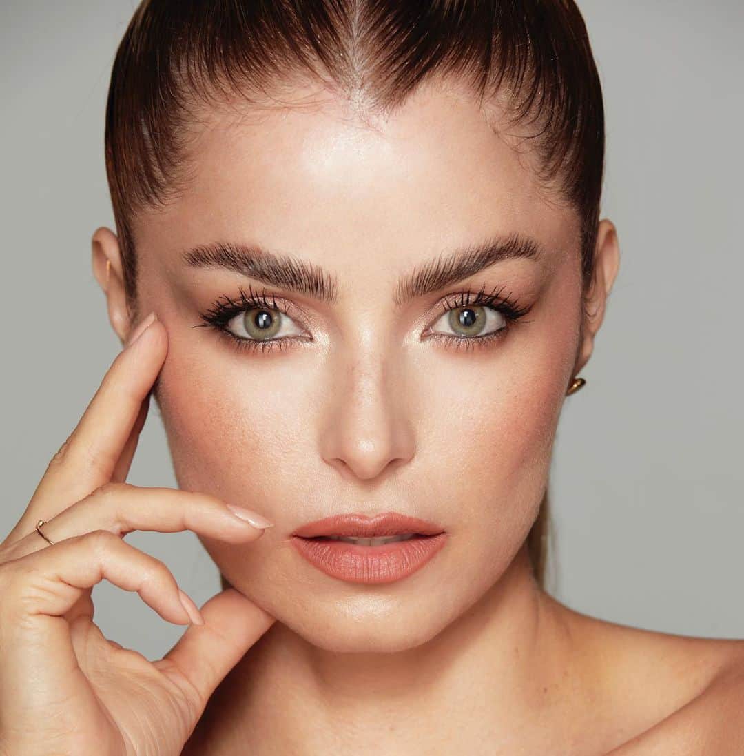 のインスタグラム：「Lo que es para ti TE ENCUENTRA!」