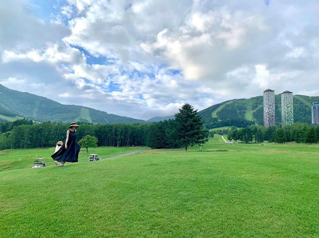 紺野あさ美のインスタグラム