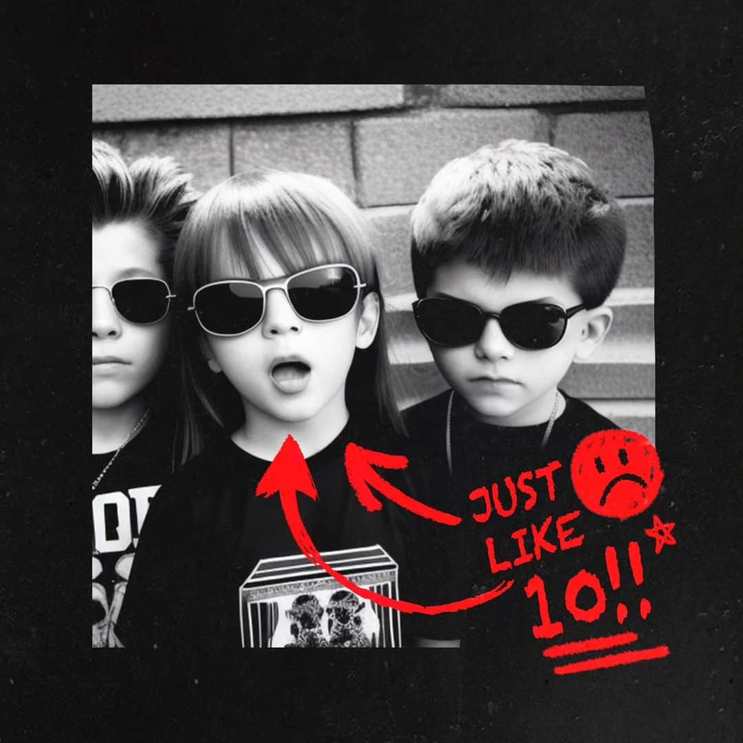 San Eのインスタグラム：「토욜 싱글 나오는거 깜빡할뻔... 'Just like 10' Lyrics by San E Composed by San E, 시우(SIU), 전홍준 Arranged by 시우(SIU), 전홍준 Mixing & Mastering by FAME-J Artwork by PURPLET Presented by FameUs」