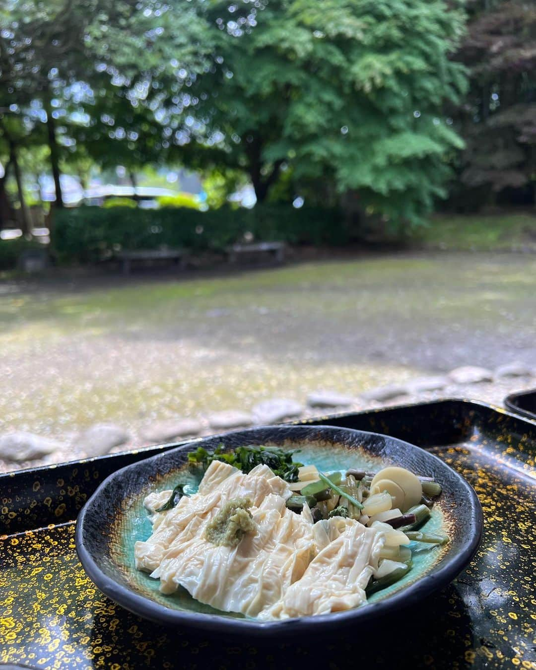 駒田奈美のインスタグラム