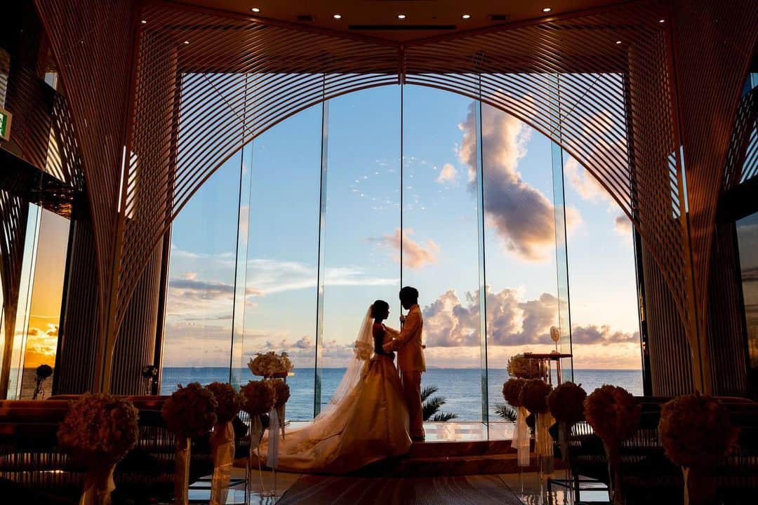 小坂菜緒ファンページのインスタグラム：「"The perfect wedding."  #foryou  #explore #trending  #photoshoot #sections  #viral #instagram  #likes  #memes #insta #model #follow #instadaily #lightroom #reels #likesforlikes    #wedding  #weddingdress  #weddingphotography  #weddinginspiration」