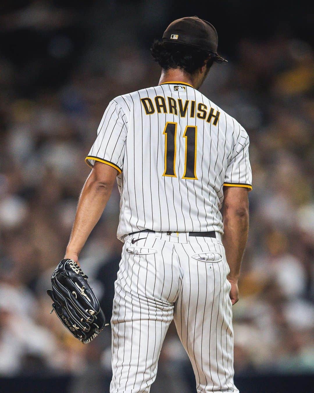 ダルビッシュ有さんのインスタグラム写真 - (ダルビッシュ有Instagram)「If Yu don’t know, now Yu know.」8月16日 2時41分 - darvishsefat11