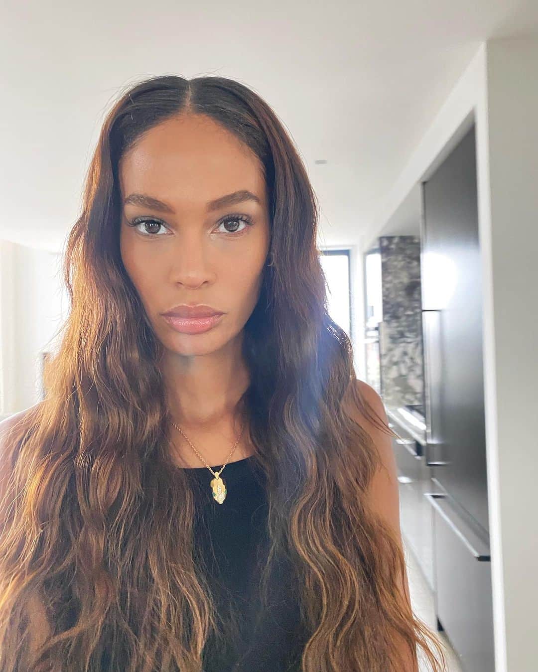 ジョアン・スモールズさんのインスタグラム写真 - (ジョアン・スモールズInstagram)「Summer isn’t over」8月16日 3時13分 - joansmalls