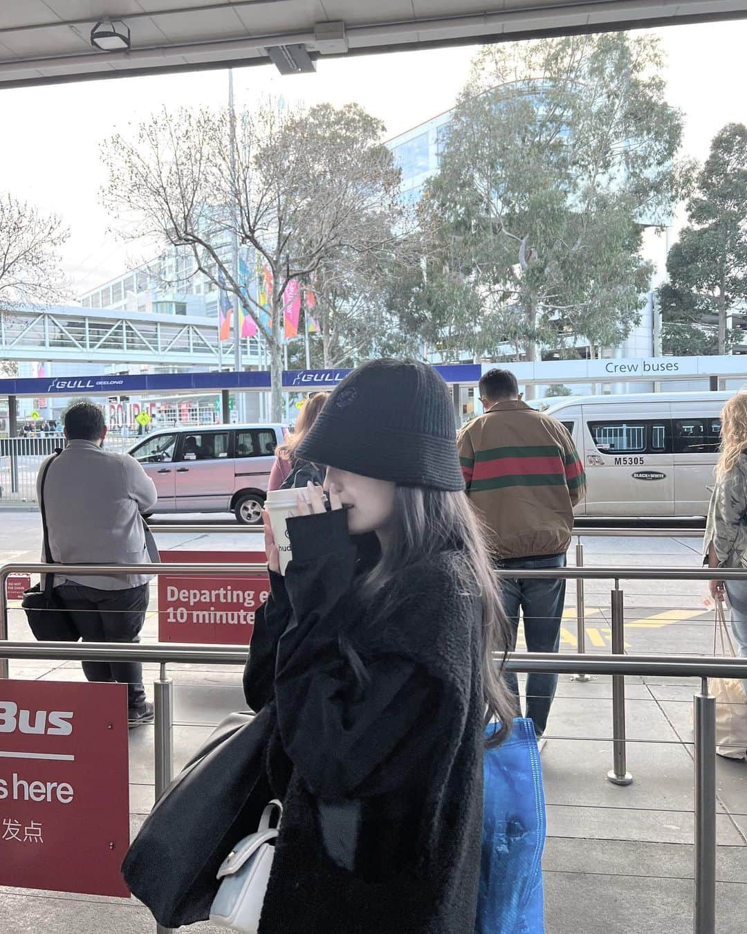 斉藤花耶さんのインスタグラム写真 - (斉藤花耶Instagram)「初一人旅です。ほぼノープラン旅🚶 思わぬ出来事や出会いがあって楽しい📷」8月12日 10時01分 - kaya__official_