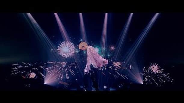のインスタグラム：「NOA “NO.A” TOUR SPECIAL LIVE IN ARIAKE ARENA 本日よりチケット一般発売開始🎟️  🗓️9/9(土)&9/10(日) 📍有明アリーナ  #NOA 初のアリーナ公演🥳 気になる方はぜひお越しください！」