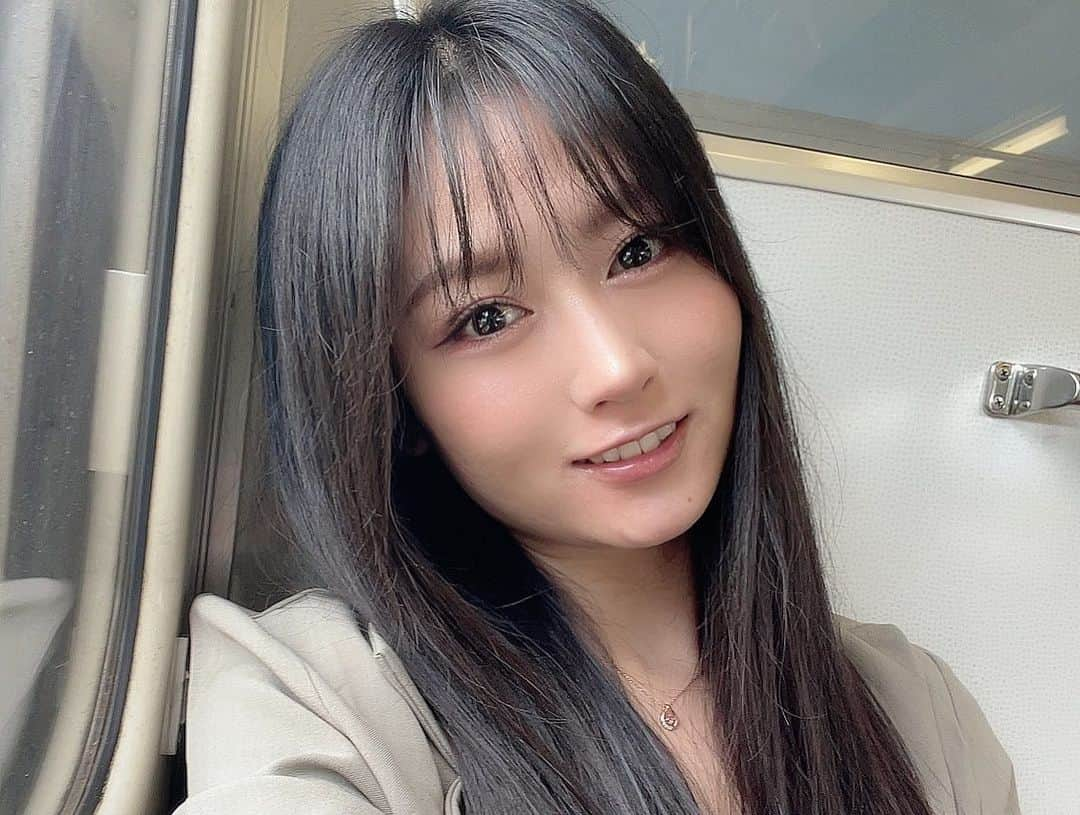 久保田杏奈のインスタグラム