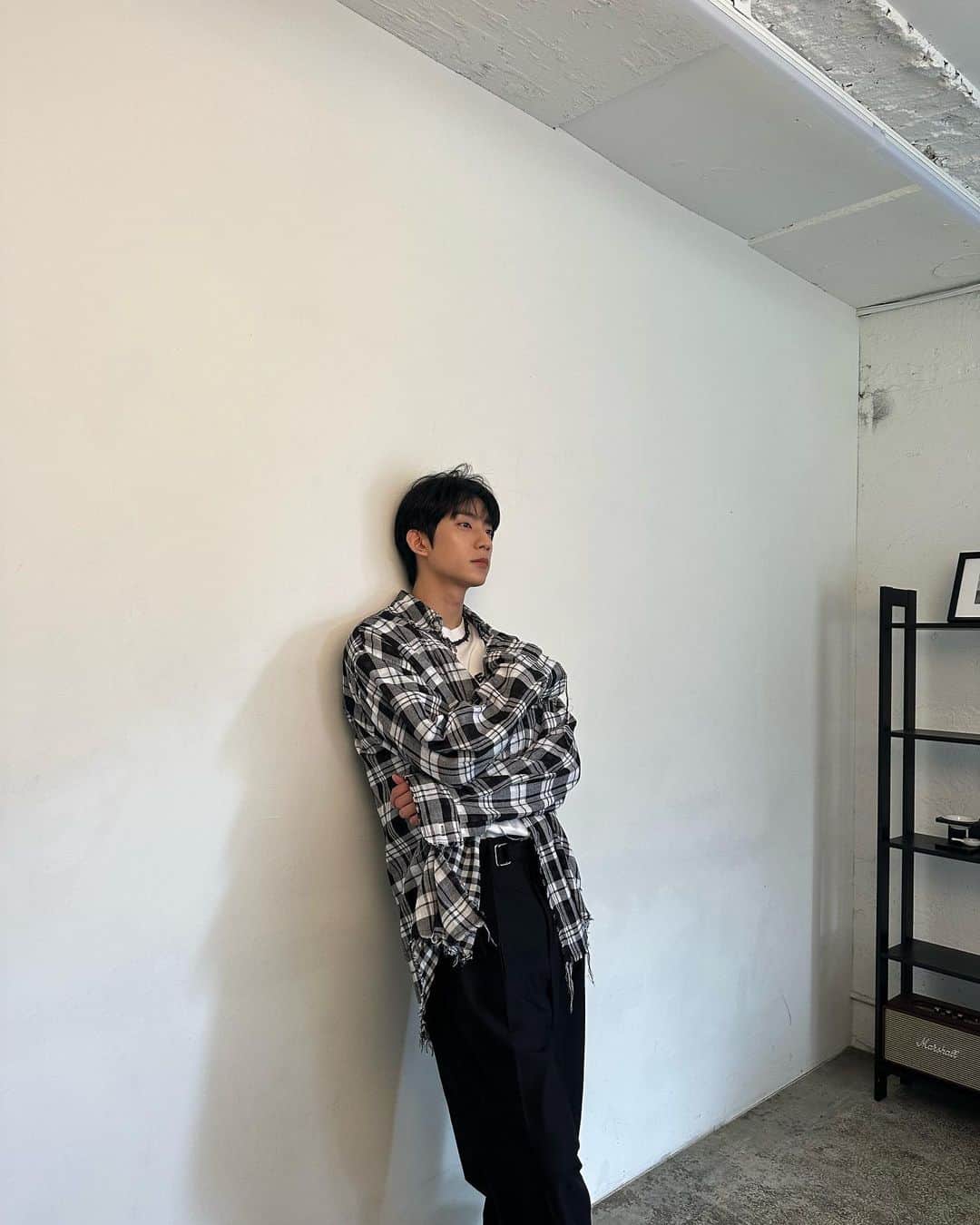 ゴンチャン さんのインスタグラム写真 - (ゴンチャン Instagram)「📸🦕🛟🥕🏁🫧🍸📸」8月12日 10時32分 - gongchanida