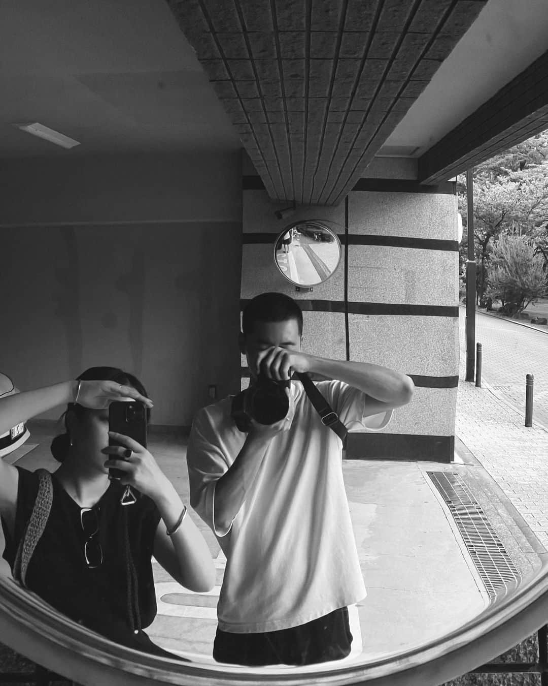 大道寺愛のインスタグラム