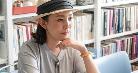 田中美里さんのインスタグラム写真 - (田中美里Instagram)「私も出演している映画『#フィリピンパブ嬢の社会学 』の予告映像が情報解禁されました。  2023年11月10日（金）愛知県先行上映されるそうです。  よかったらチェックしてくださいね。  原作 #中島弘象  監督 #白羽弥仁  脚本 #大河内聡  出演 #前田航基 #一宮レイゼル #ステファニー・アリアン #田中美里 #津田寛治 #飯島珠奈 #仁科貴 #浦浜アリサ #近藤芳正 #勝野洋」8月12日 11時17分 - misatotanaka77