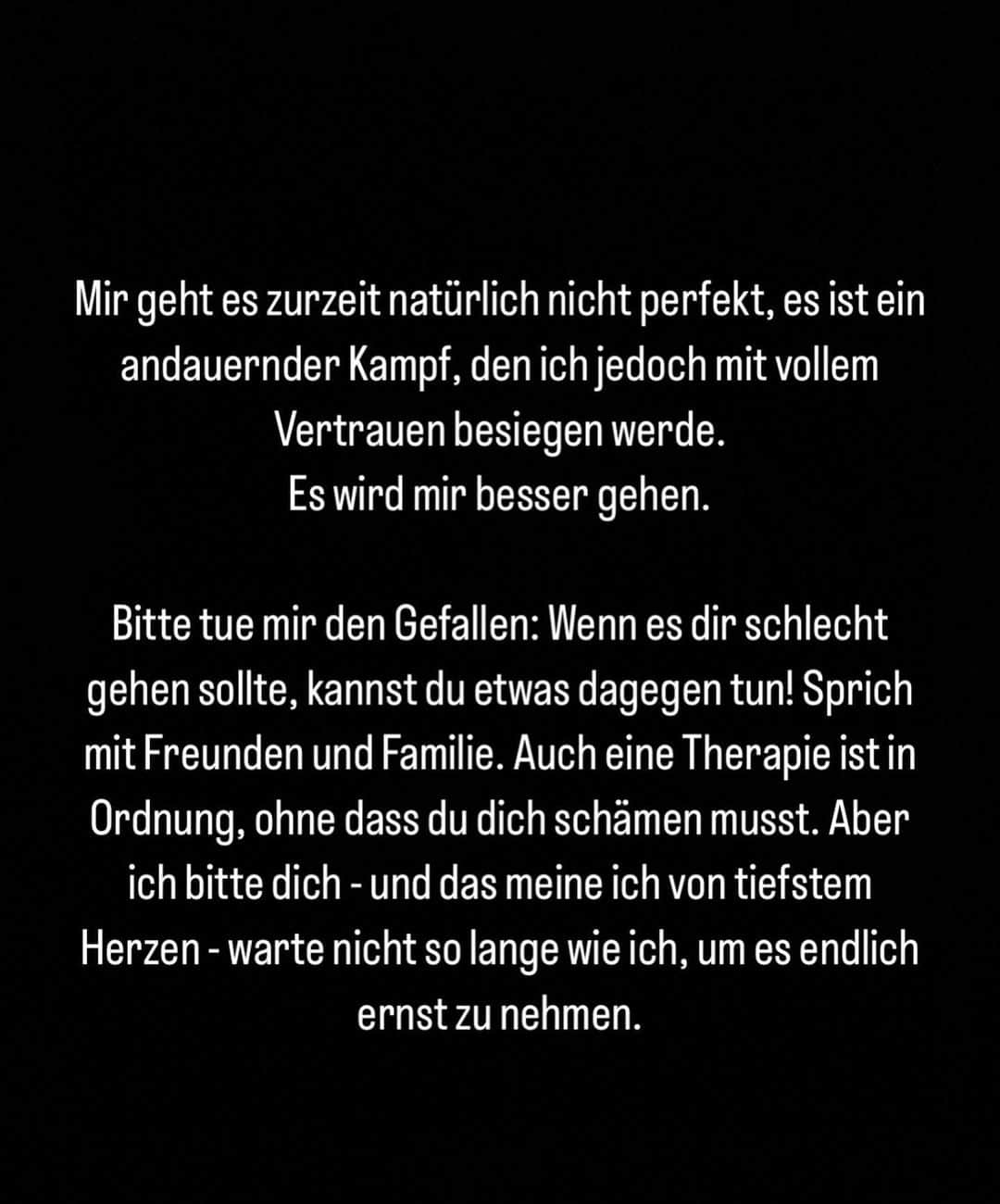 SIMON DESUEさんのインスタグラム写真 - (SIMON DESUEInstagram)「Manchmal fühlt man sich allein, selbst wenn man von Menschen umgeben ist. Swipe ➡️ und danke.」8月12日 2時53分 - simondesue